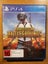 Playerunknown's Battlegrounds - PS4 Game - Excellent Condition Carousel 1