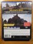 Playerunknown's Battlegrounds - PS4 Game - Excellent Condition Carousel 3