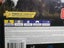 Playerunknown's Battlegrounds - PS4 Game - Excellent Condition Carousel 4