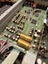 Sony STR-DB930 QS Amplifier with Nichicon Fine Gold Caps & Phono - Serviced! Carousel 2