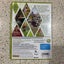 The Sims 3 Pets Limited Edition – Xbox 360 PAL – Complete Carousel 2