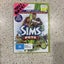 The Sims 3 Pets Limited Edition – Xbox 360 PAL – Complete Carousel 1