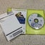 The Sims 3 Pets Limited Edition – Xbox 360 PAL – Complete Carousel 3