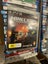 ** MINECRAFT PS3 ** $1 RESERVE ** Carousel 1