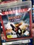 ** RATCHET AND CLANK : TOOLS OF DESTRUCTION PS3 ** $1 RESERVE ** Carousel 1