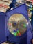 ** CRASH OF THE TITANS ($1 RESERVE) ** Carousel 4