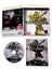 Darksiders (PS3) *MINT COMPLETE* Carousel 1