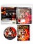The Cursed Crusade (PS3) *EXCELLENT & COMPLETE* Carousel 1
