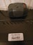 Aqua Style 510 Curved Glass Aquarium and cabinet Carousel 3
