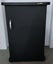 Aqua Style 510 Curved Glass Aquarium and cabinet Carousel 4