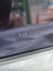 LG Smart TV Carousel 2