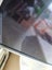 LG Smart TV Carousel 4