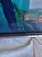 LG Smart TV Carousel 7