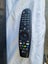 LG Smart TV Carousel 10