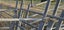 Loading Image 20 of 20