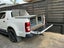 Loading Image 2 of 3