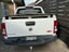 Loading Image 3 of 3