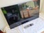 Kogan Smart TV Carousel 2