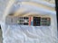 Kogan Smart TV Carousel 3