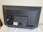Kogan Smart TV Carousel 4