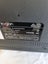 Kogan Smart TV Carousel 5