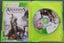 Assassins Creed III Xbox 360 Game Carousel 2