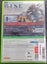Assassins Creed III Xbox 360 Game Carousel 5