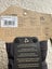 Loading Image 5 of 5