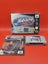 Nintendo 64 - Wayne Gretzky's 3D Hockey Carousel 1