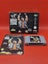 Nintendo 64 - WWF War Zone Carousel 1