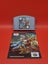 Nintendo 64 - Dual Heroes Carousel 1