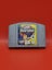 Nintendo 64 - Starshot Space Circus Fever Carousel 1