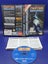 Sega Saturn - Fighters Megamix Carousel 1
