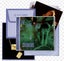 Loading Image 1 of 1