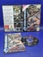 Sega Saturn - Panzer Dragoon II Zwei Carousel 1