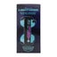 Disney Pixar Lightyear Wired Gaming Headset Headphones w/ Microphone For PC/P... Carousel 3