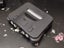Nintendo 64 (N64) Console + Golden Eye Carousel 2