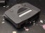 Nintendo 64 (N64) Console + Golden Eye Carousel 3