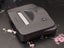 Nintendo 64 (N64) Console + Golden Eye Carousel 4