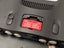Nintendo 64 (N64) Console + Golden Eye Carousel 7