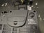 Nintendo 64 (N64) Console + Golden Eye Carousel 6
