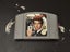 Nintendo 64 (N64) Console + Golden Eye Carousel 11