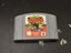 Pokemon Snap Carousel 1