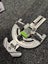 Festool FS-WA Carousel 1