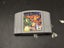 Banjo-Kazooie Carousel 1