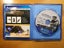 Star Wars Battlefront Deluxe Edition - PS4 Game - Excellent Condition Carousel 2