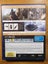Star Wars Battlefront Deluxe Edition - PS4 Game - Excellent Condition Carousel 4