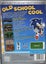 PS2 Game - Sonic - Mega Collection Plus (#1953) Carousel 4
