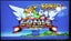 PS2 Game - Sonic - Mega Collection Plus (#1953) Carousel 5