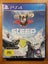 Steep - PS4 Game - Excellent Condition Carousel 1